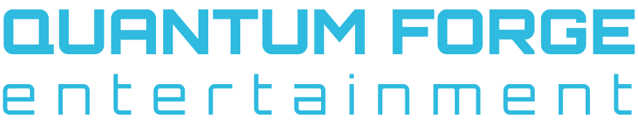 Quantum Forge Entertainment